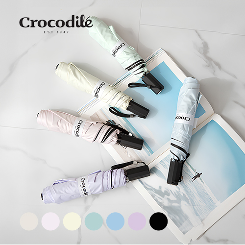 ũ��Ŀ���� 3�� ���� �ϸ� ���͸� ���� VIP