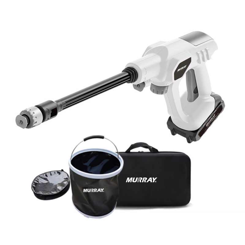 ������ǰ ����/������ǰ �ӷ��� �޴�� ������ ���� ���Ͱ�/������ + 15L ���� + �հ��� WT-GUN ��ǰ ����