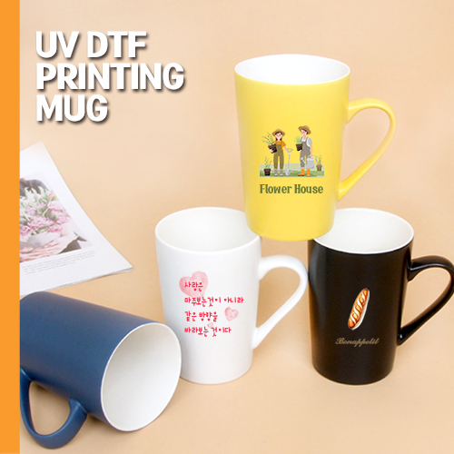 �ӱ���/������ ���ڱ�ӱ��� �����ӱ���(15�½�) ����� UV DTF�ʸ��μ�ӱ� ��� ��ǰ ����