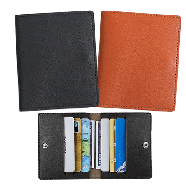 ����/�������̽� ��������/���̽� �λ��̵� ��� ī�� �������� ��ǰ ����