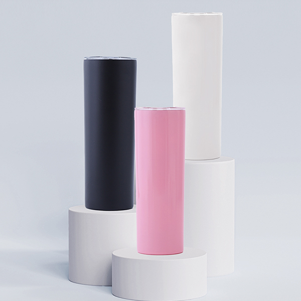 �Ʒ��̵� ��Ʈ����Ʈ �Һ��� TM-1000