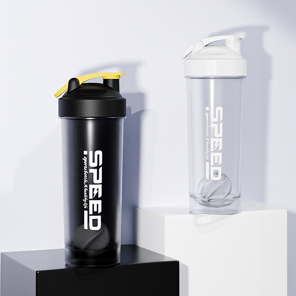 �Ʒ��̵� ���ǵ� ����ũ��Ʋ TM-3000