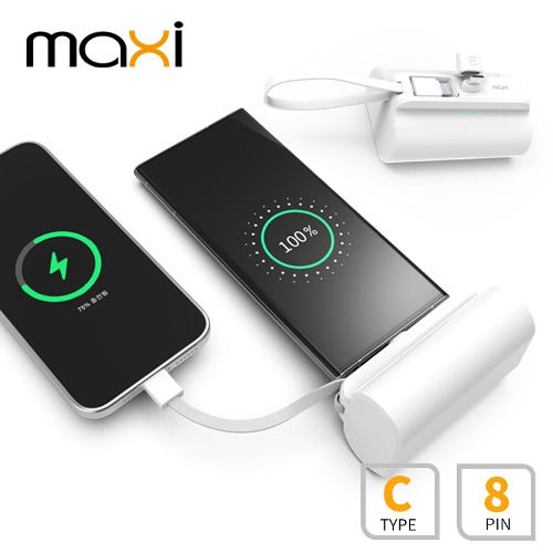 ���� �ƾ� CŸ�� ��ŷ �̴Ϻ������͸�10000mAh