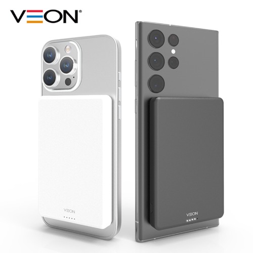 �������͸� �������͸� �ҿ뷮 5000 ���� �ʽ��� �Ƽ����� ���ӹ����������͸� 5000mAh ��ǰ ����