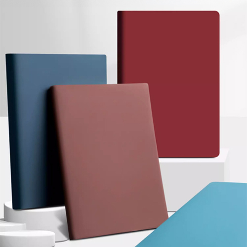 ���̾/��ø/��Ʈ ��ø/��Ʈ ��ø/��Ʈ(�⼺ǰ) ���丮�� ���� PU ����Ͻ� B5 ��Ʈ (78��) ��ǰ ����