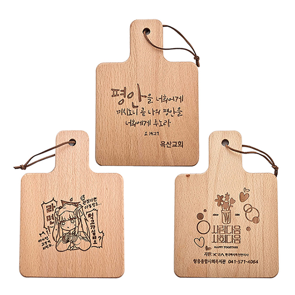 �ֹ���ȭ ������ �簢�����̳����ħ������� ��ǰ ����