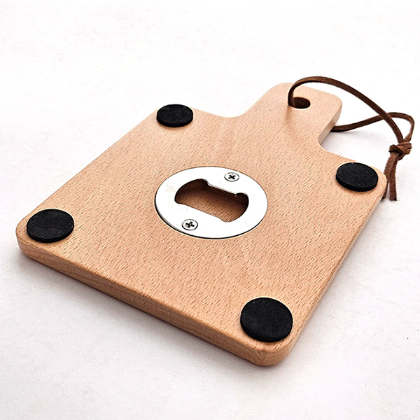 �簢�������Ź�ħ�������