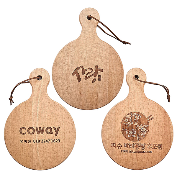 ���������̳����ħ�������