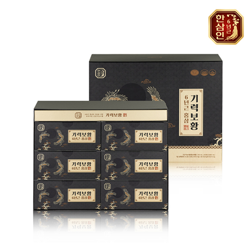 �����ѻ���_��º�Ȳ (60��)