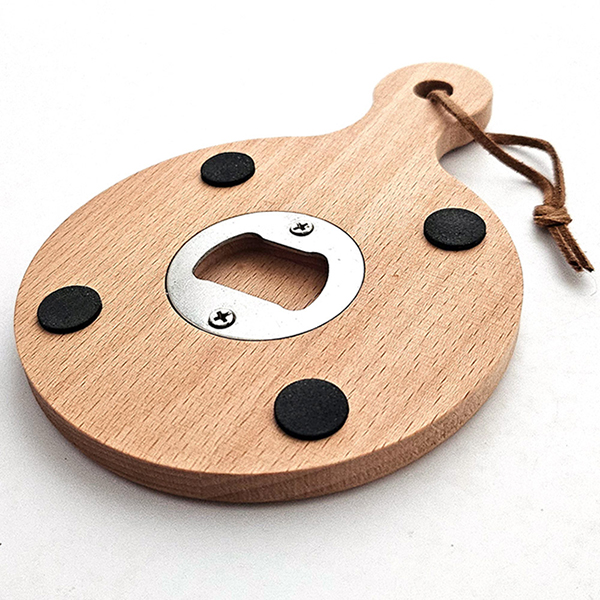 �ֹ���ȭ ������ �����������Ź�ħ������� ��ǰ ����