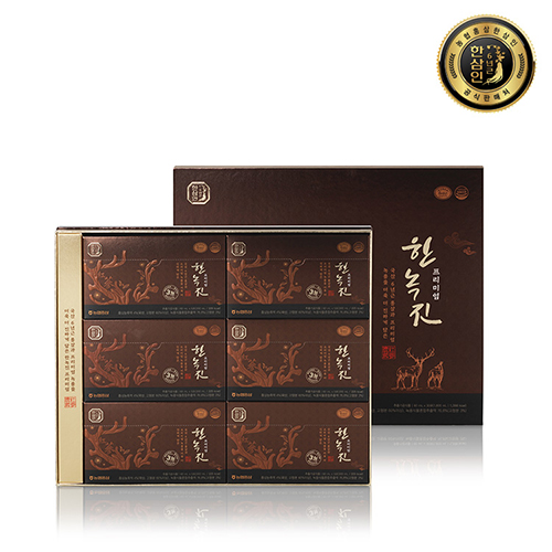 ������Ʈ �ǰ���ǰ��Ʈ �����ѻ���_�ѳ��������̾� ��ǰ ����