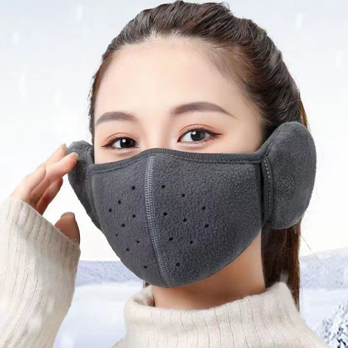 ���丮�� ������� ���������� ���� �͵�������ũ