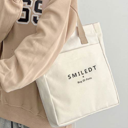 ���ڹ�/���ι� ���ڹ� ���ڹ�(��ũ�μ�) ������ ĵ���� ���ڹ� ���� (310x70x330mm) ��ǰ ����