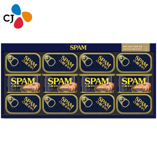 ������Ʈ ����/��/��ġ��Ʈ [CJ] ����MC4ȣ/ �߼� ������Ʈ /����Ŭ���� ������Ʈ ��ǰ ����