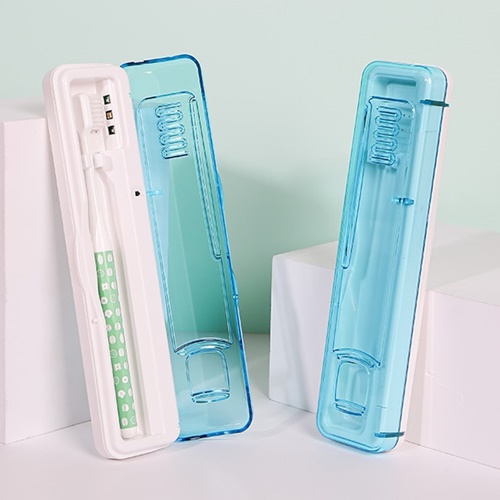 [ũ��è��] UV-C LED DK-201(BAT) �޴��ĩ�ֻ�ձ� (��������)