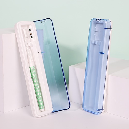 �����ǰ ĩ�ֻ�ձ� [ũ��è��] UV-C LED DK-300(BAT) �޴��ĩ�ֻ�ձ� (��������) ��ǰ ����