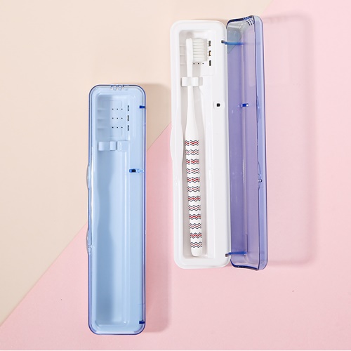 �����ǰ ĩ�ֻ�ձ� [ũ��è��] UV-C LED DK-300(USB������) �޴��ĩ�ֻ�ձ� (��������) ��ǰ ����