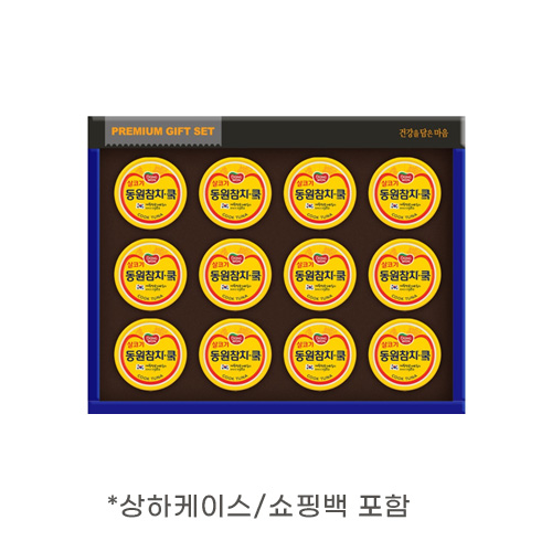 ������Ʈ ����/��/��ġ��Ʈ [����] ��ġ12ȣ/ �߼� ������Ʈ ��ǰ ����