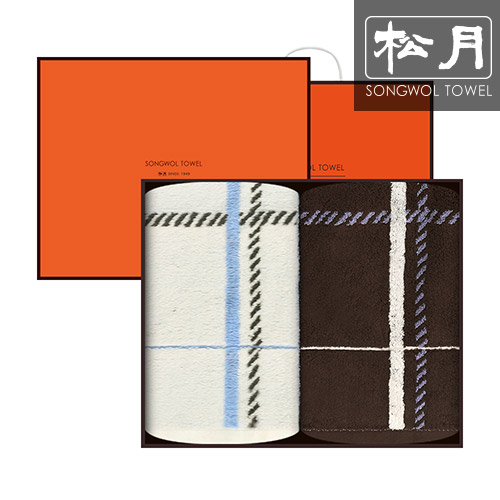 �귣�庰 ���/����/Ÿ�� �ۿ�Ÿ�� �ۿ� CMüũ40 2p ��Ʈ ��ǰ ����