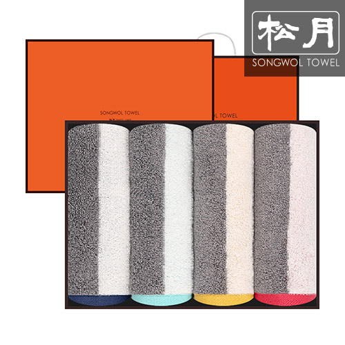 �귣�庰 ���/����/Ÿ�� �ۿ�Ÿ�� �ۿ� �÷�����40 4p ��Ʈ ��ǰ ����