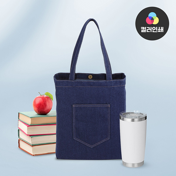 ���ڹ�/���ι� ���ڹ� ���ڹ�(Į�����) ���� ���ڹ� M���� ���� (310*380*100mm) ��ǰ ����