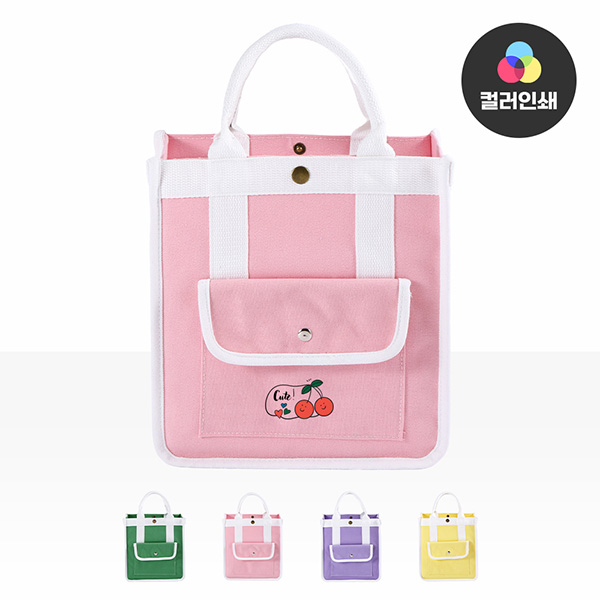 ���ڹ�/���ι� ���ڹ� ���ڹ�(Į�����) ��Ʈ ���ڹ� ���� ���� (250x120x270mm) ��ǰ ����