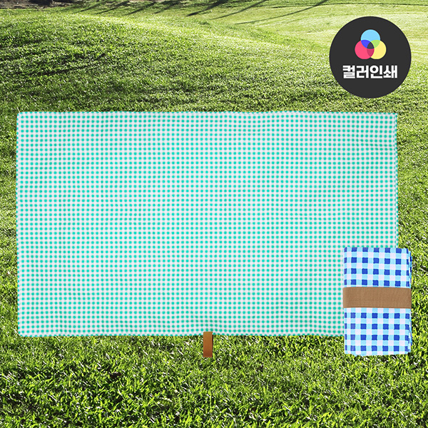 Ÿ���� ��Ʈ ���