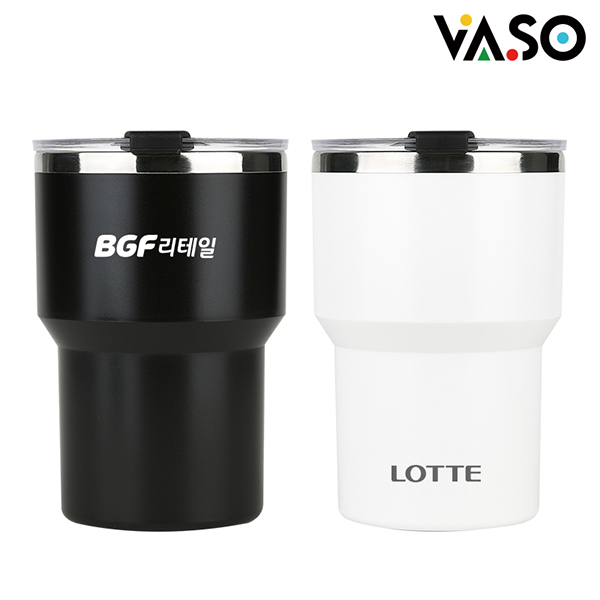 �Һ���/���º� �Һ��� [�ٽ�] ���� ���� ���߱��� �Һ��� 450ml ��ǰ ����