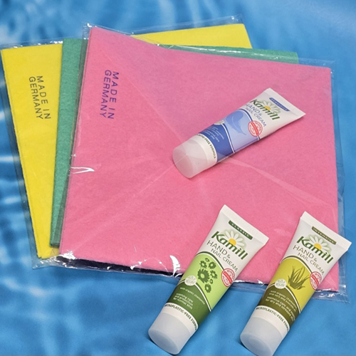 ȭ��ǰ ȭ��ǰ��Ʈ ���� ī�� �ڵ�ũ��1 + ���� �ٿ뵵 ����1  ������Ʈ ��ǰ ����