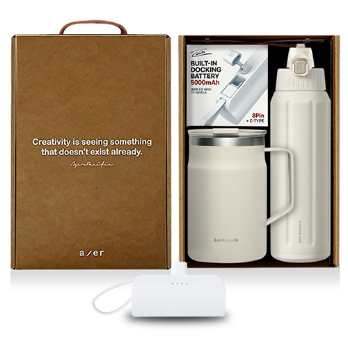 �����ڸ� ���� ���ض� ��Ʈ A(���ζ���Ʈ �Һ���+NEW��Ʈ�θӱ�+��ü�� ��ŷ �������͸�)