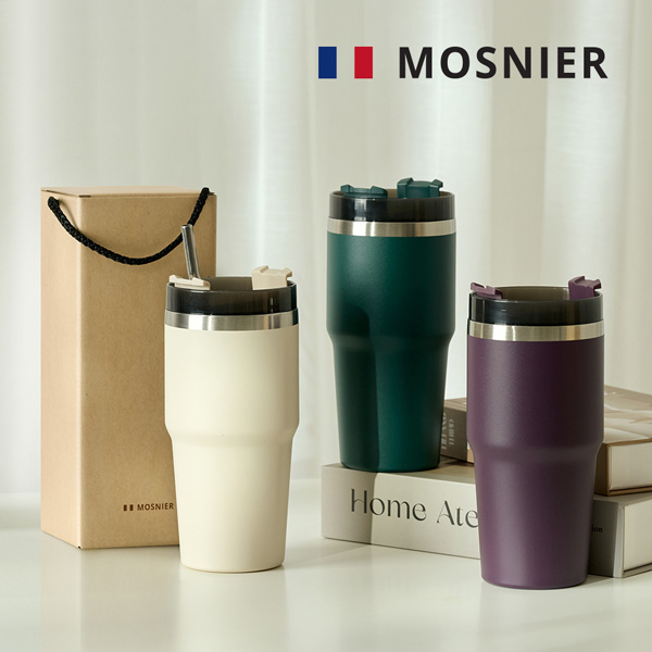 �귣�庰 �ֹ�/��Ȱ��ǰ �𽺴Ͽ� �𽺴Ͽ� �η� �����Һ��� 600ml ��ǰ ����