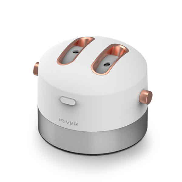 �������˹� ������ ��뷮 ������ [���̸���]��� ������ ���� ������ ����� ������ 1L ��뷮 ��ǰ ����