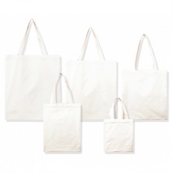 ���ڹ�/���ι� ���ڹ� ���ڹ�(������) ĵ���� ����-�μ�� ������ ��ǰ ����