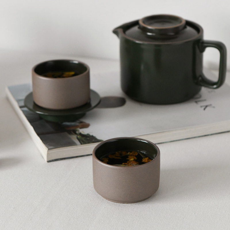 �ӱ���/������ ���ڱ�ӱ��� �����ٱ��� 100ml ��ǰ ����