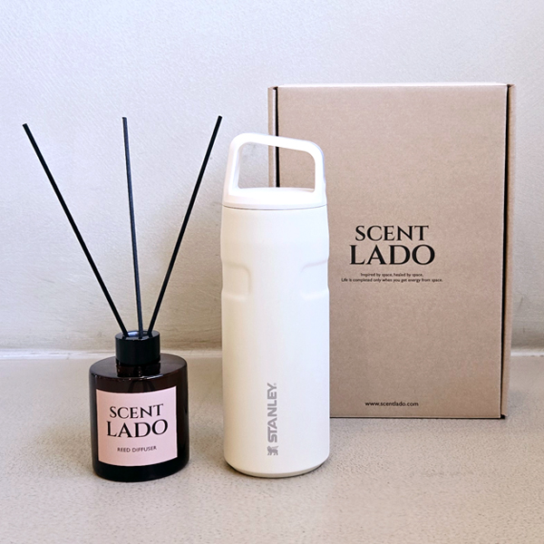 Ȩ/���׸����ǰ ĵ��/��ǻ��/������ ��ǻ��������Ʈ ��Ʈ�� ��ǻ�� 150ml+���ĸ� ����ζ���Ʈ ĸ��ĳ�� �Һ��� 473ml ��Ʈ ��ǰ ����