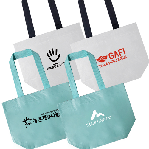 ���� ���������� RPET ���������� ����(400x150x300)/����(500x150x400) ��ǰ ����