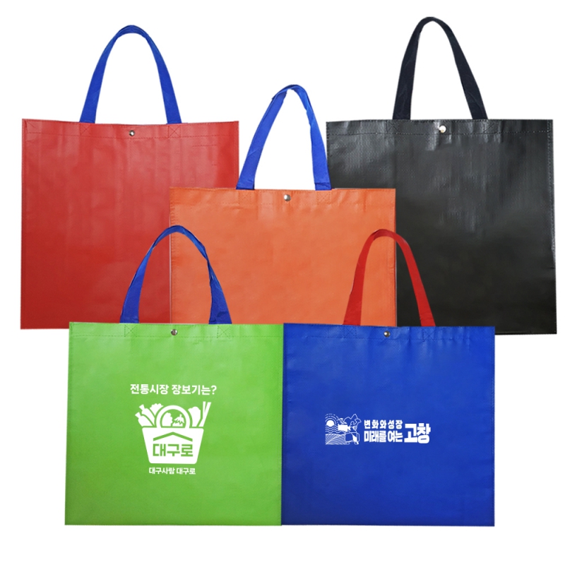 ���ι� Ÿ�������� Ÿ��������(��ٱ�����) ���� Ÿ�������� ����(350x150x300)/����(420x250x400) ��ǰ ����