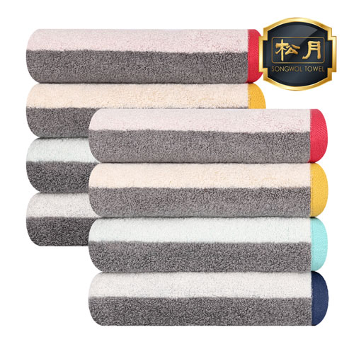 ����/Ÿ�� �Ϲݼ���Ÿ�� �ۿ� �÷�����40 ���� Ÿ��(30�� 180g) ��ǰ ����