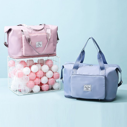 ���� ���డ��/ĳ���� ���丮�� Ȯ���� ���̽� �����Ϲ� ����밡�� ��ǰ ����