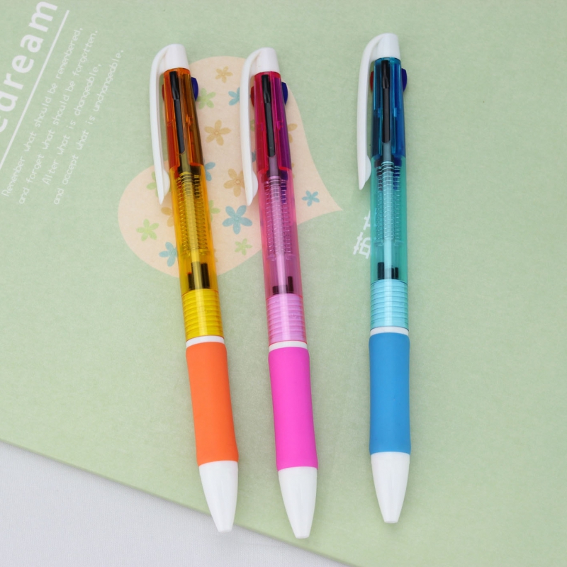 ������� �뷮���� ȫ�� 0.7mm 3TMP001