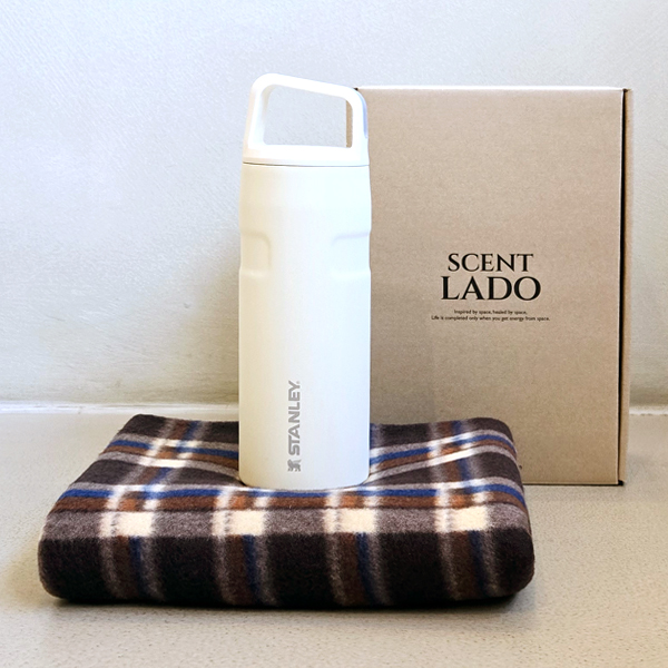 ��Ʈ�� ����ó���+���ĸ� ����ζ���Ʈ ĸ��ĳ�� �Һ��� 473ml ��Ʈ