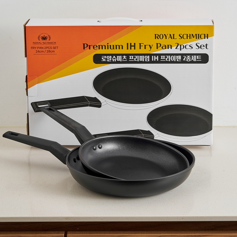 [�ξ⽴����] �����̾� IH �������� 2����Ʈ (24+28) - ������ ���̽�