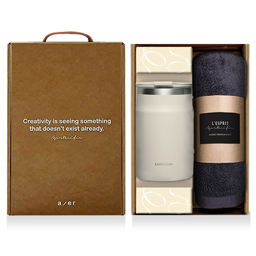 �����ڸ� ���� ���ض� ��Ʈ I(NEW��Ʈ�θӱ� 600ml+ȣ��Ÿ��)