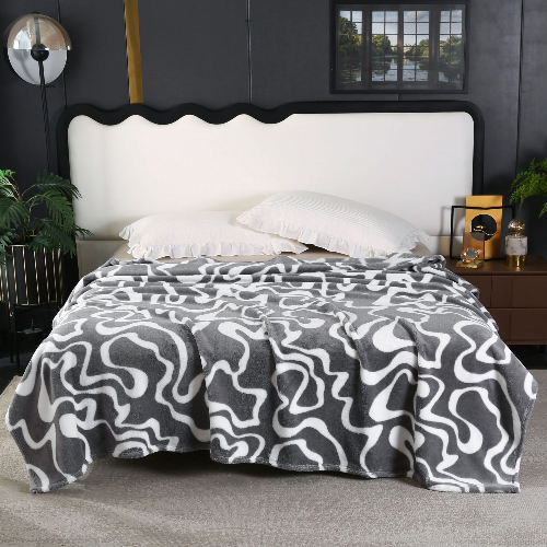 �귣�庰 �ֹ�/��Ȱ��ǰ ���丮�� ���丮�� �ؼ��� �ö��� ����ǳ ���� �������(��) ��ǰ ����