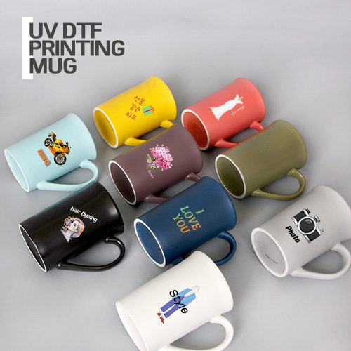 ����� UV DTF�ʸ��μ�ӱ� ����