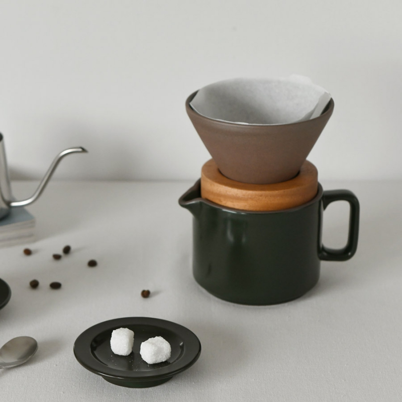 �����帮��&��ȣ�帳Ȧ��