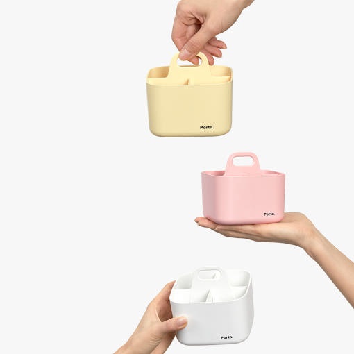 �ý��ƽ� ����Ÿ ��Ÿ �̴�