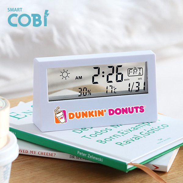 ��Ȱ���� ������Ź��ð� ����Ʈ�ں� ����LCD Ķ���� �½��� �˶��ð� SC-200 ��ǰ ����