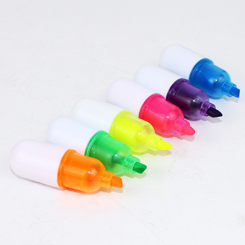 �˾� ������ 6�÷� 3TMP007