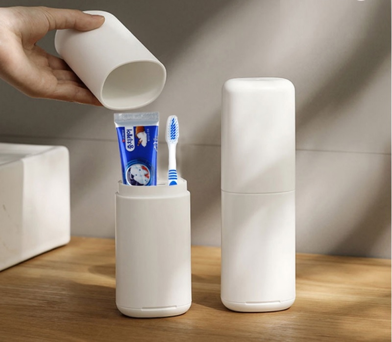 Ŭ���� ĩ���� ĩ�� ġ�� �丮�� ��Ʈ